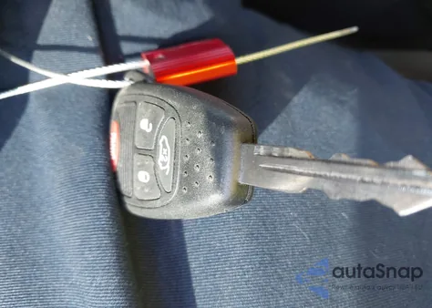 2012 Jeep Wrangler Sahara z USA, uszkodzony, nr VIN 1C4AJWBG6CL220244